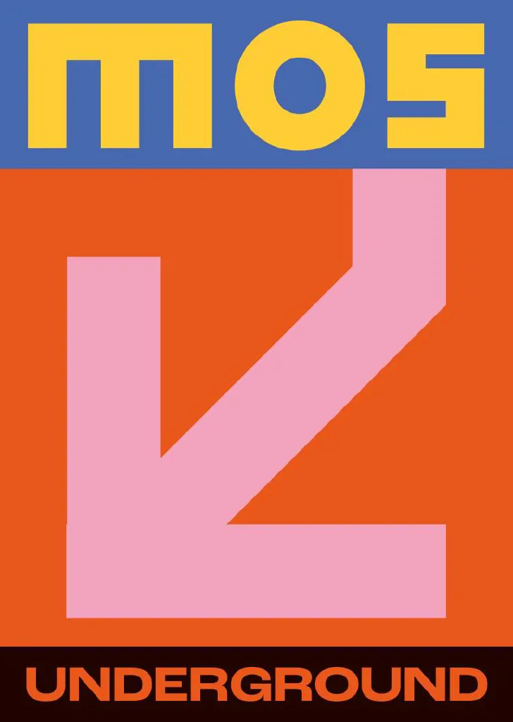 Impro KRK – improwizacja w MOS Underground