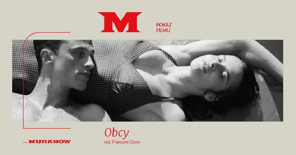 Obcy – seans przedpremierowy