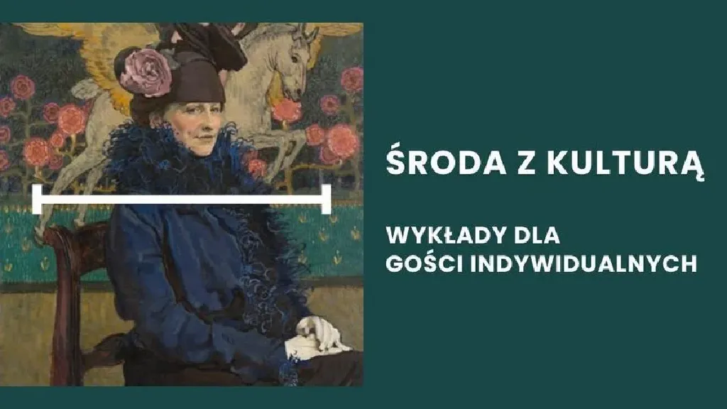 Od lotu balonem do fotosyntezy – wykład w Muzeum Pałac Herbsta