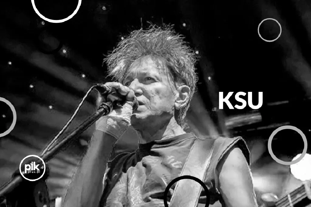 KSU – koncert