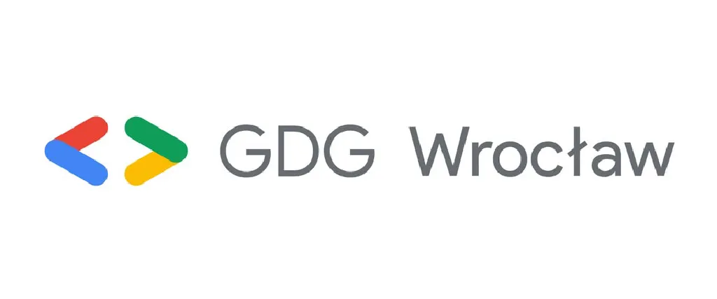Build with AI Wrocław – 6-dniowy maraton technologiczny