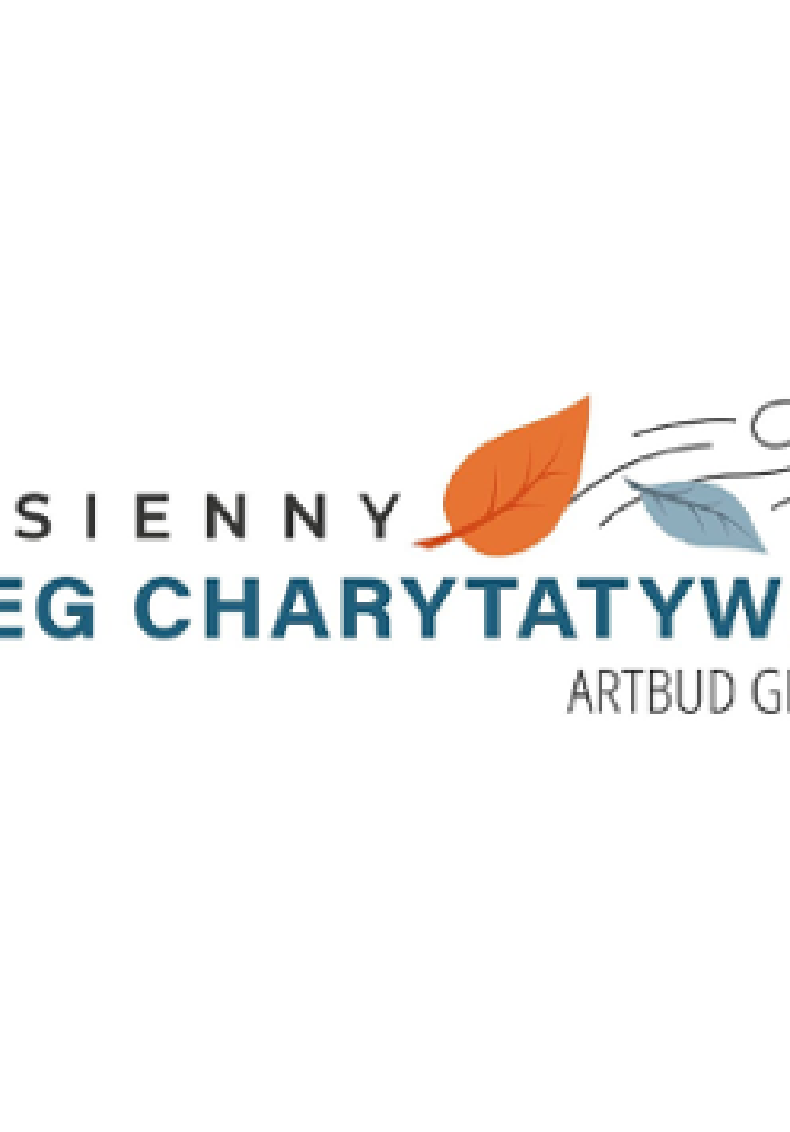 Jesienny Bieg Charytatywny 2026