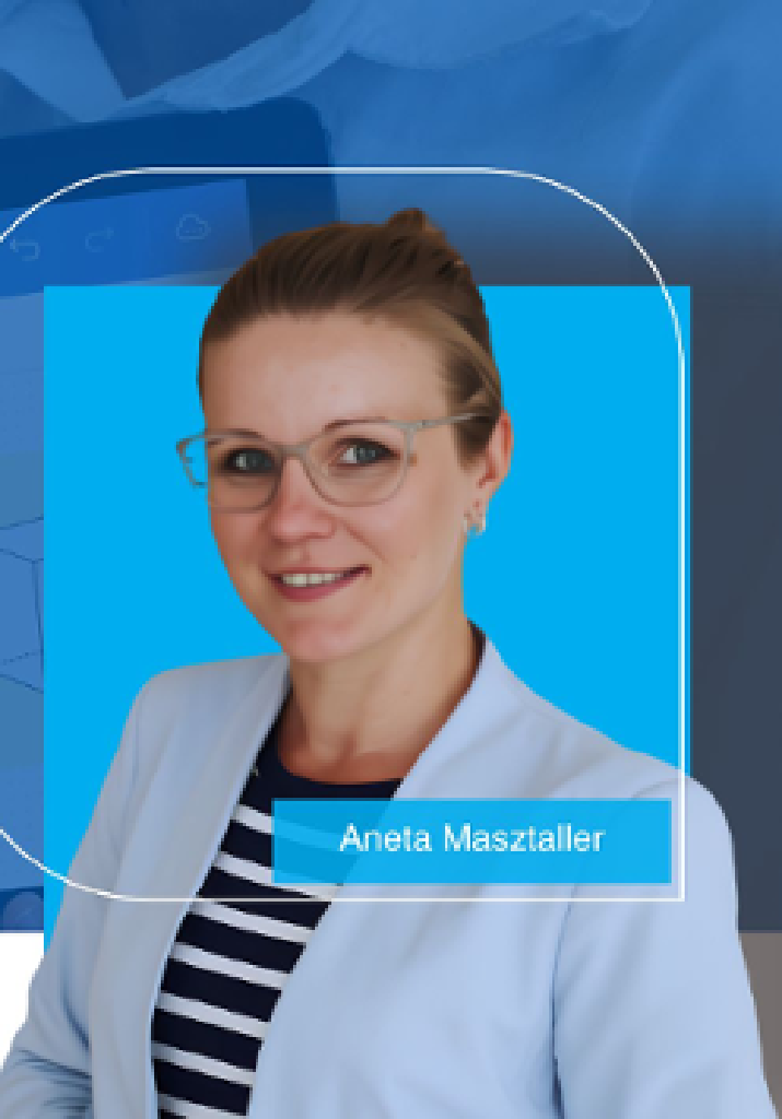 Canva w biznesie – warsztaty