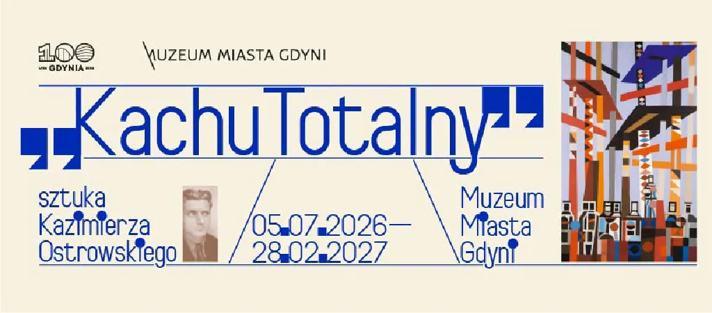 Dzień Rodzinny – warsztaty rzeźbiarskie w Muzeum Miasta Gdyni