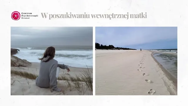 W poszukiwaniu wewnętrznej matki – warsztat Gestalt
