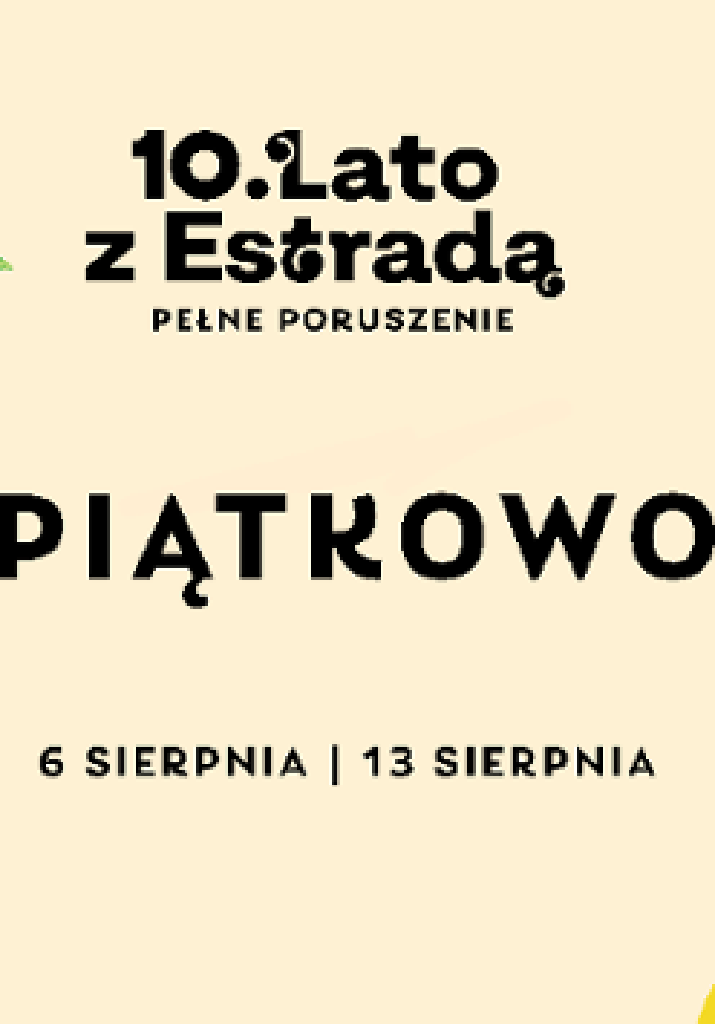 Słowik – spektakl Teatru Formalina