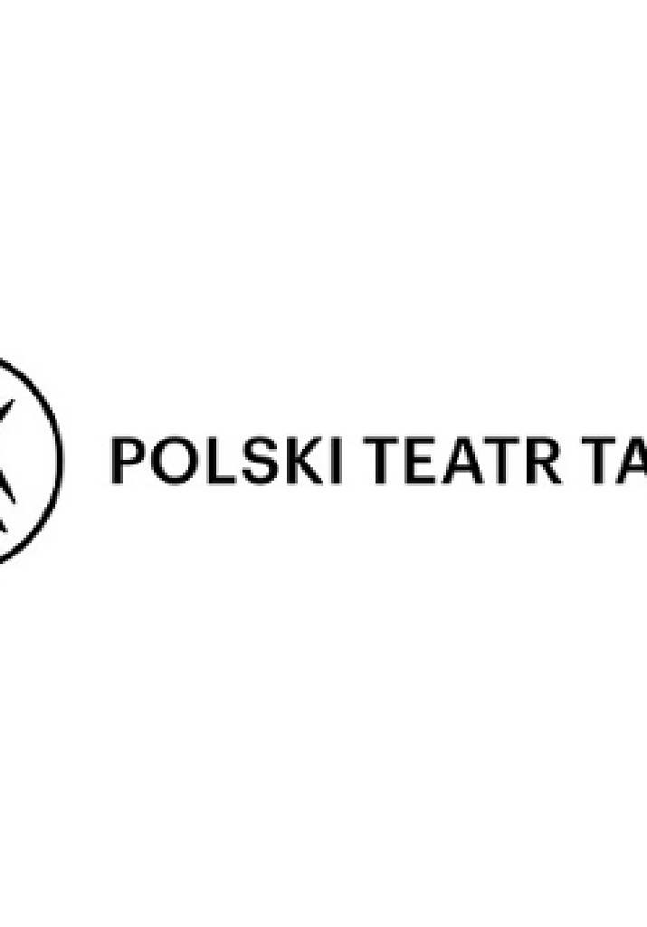 Street Fusion – warsztaty taneczne