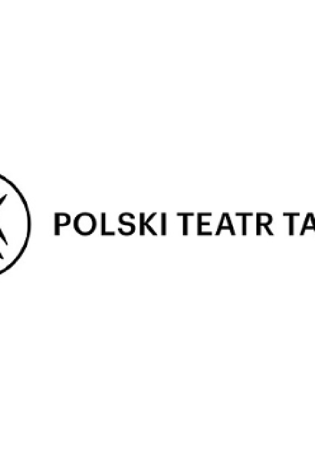 Street Fusion – warsztaty taneczne