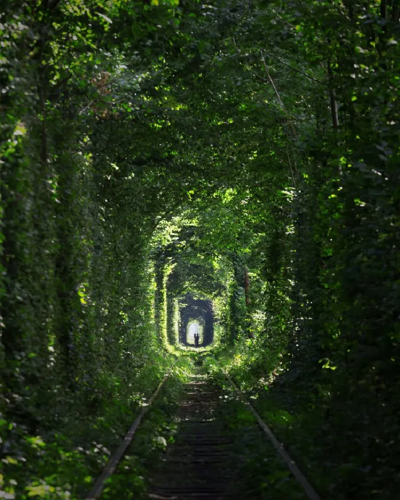 Narodziny Bohatera. Tunel – warsztaty self-experience