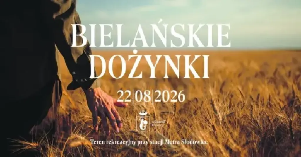 Koncert zespołu Pectus