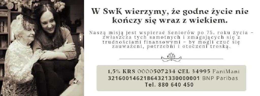 Garażówka na Mokotowie