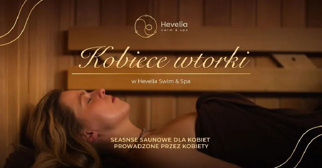 Kobiece wtorki w Hevelii