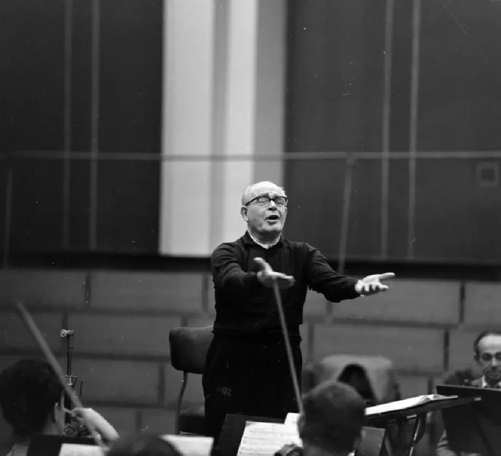 Klecki nieznany – koncert kameralny w Filharmonii Łódzkiej