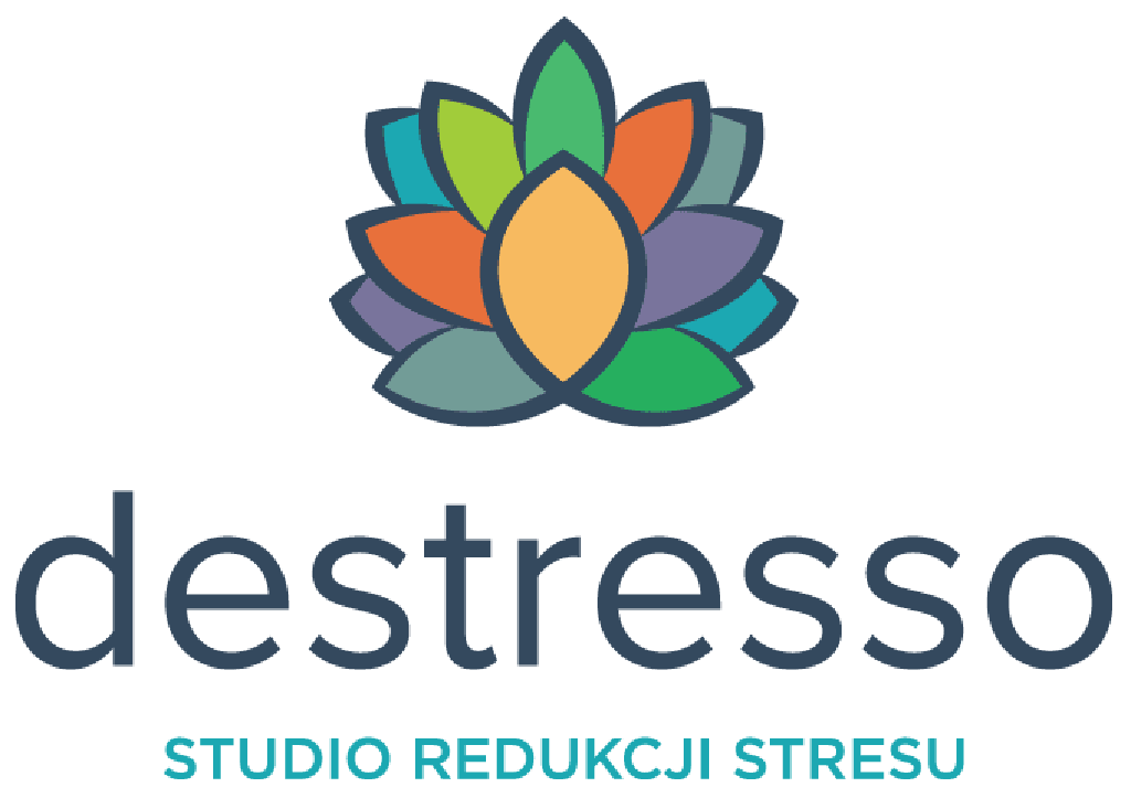 destresso