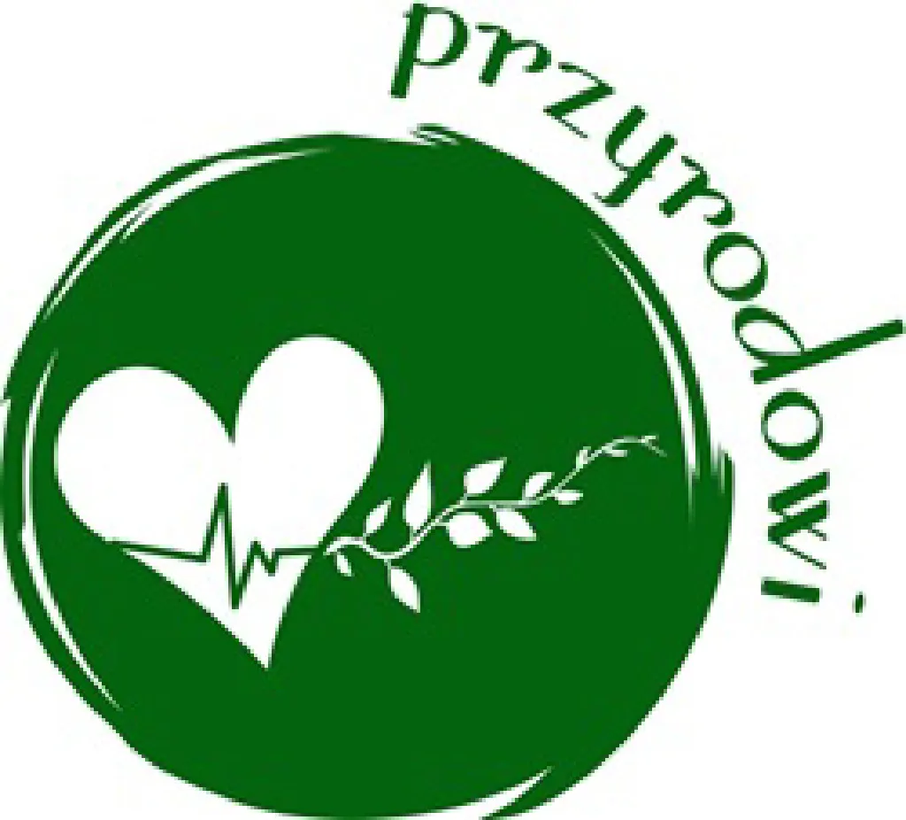 Las to Dom – spotkania przyrodnicze