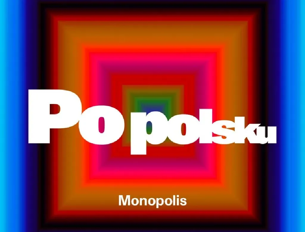 TME Polówka: Po Polsku – cykl filmowy