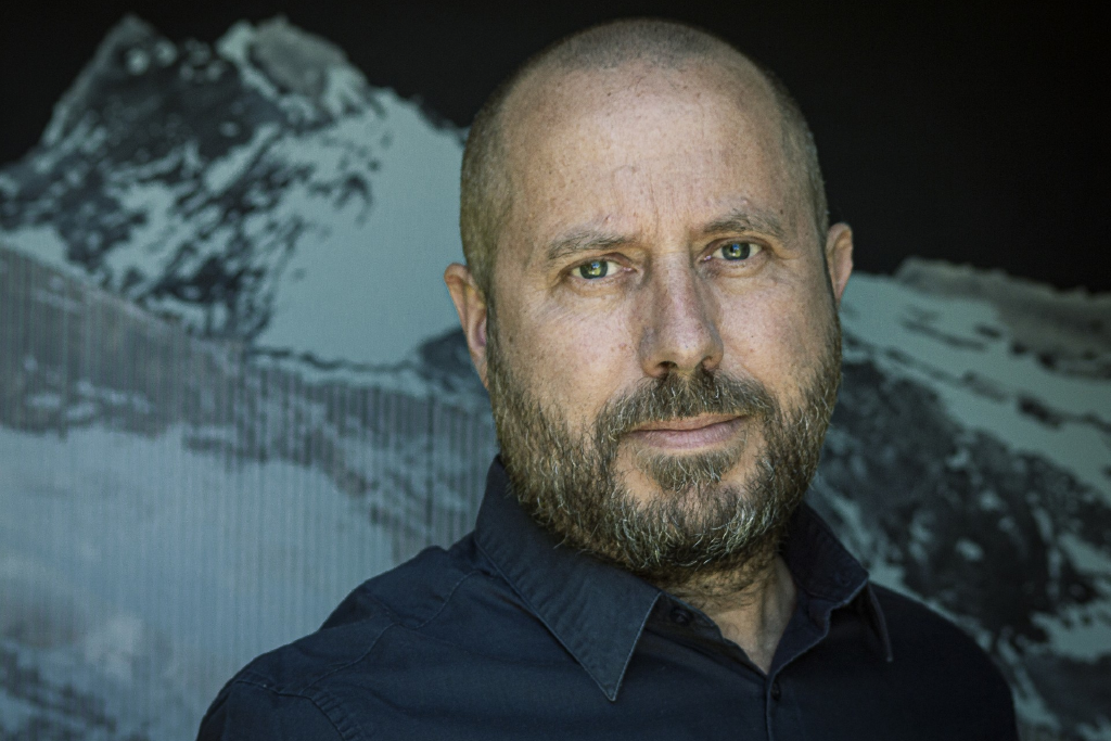 Wojciech Pukocz – spotkanie w NFM