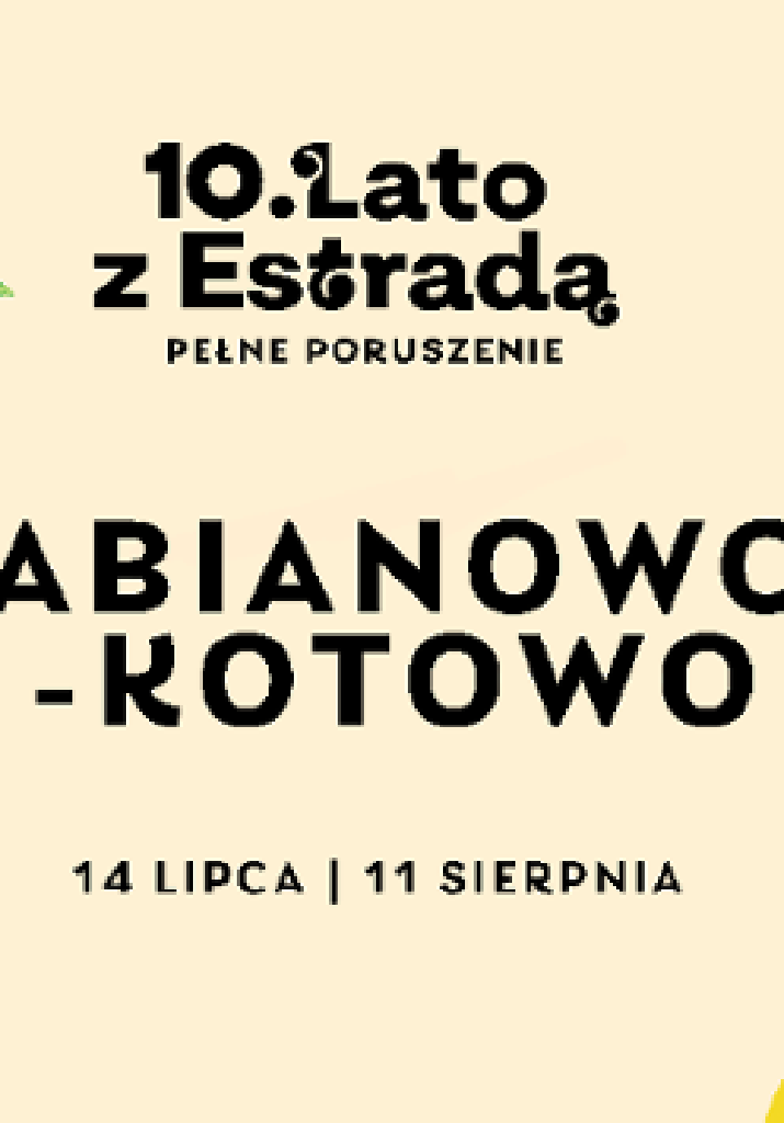 Opowieści małej Lupitiny González – spektakl lalkowy