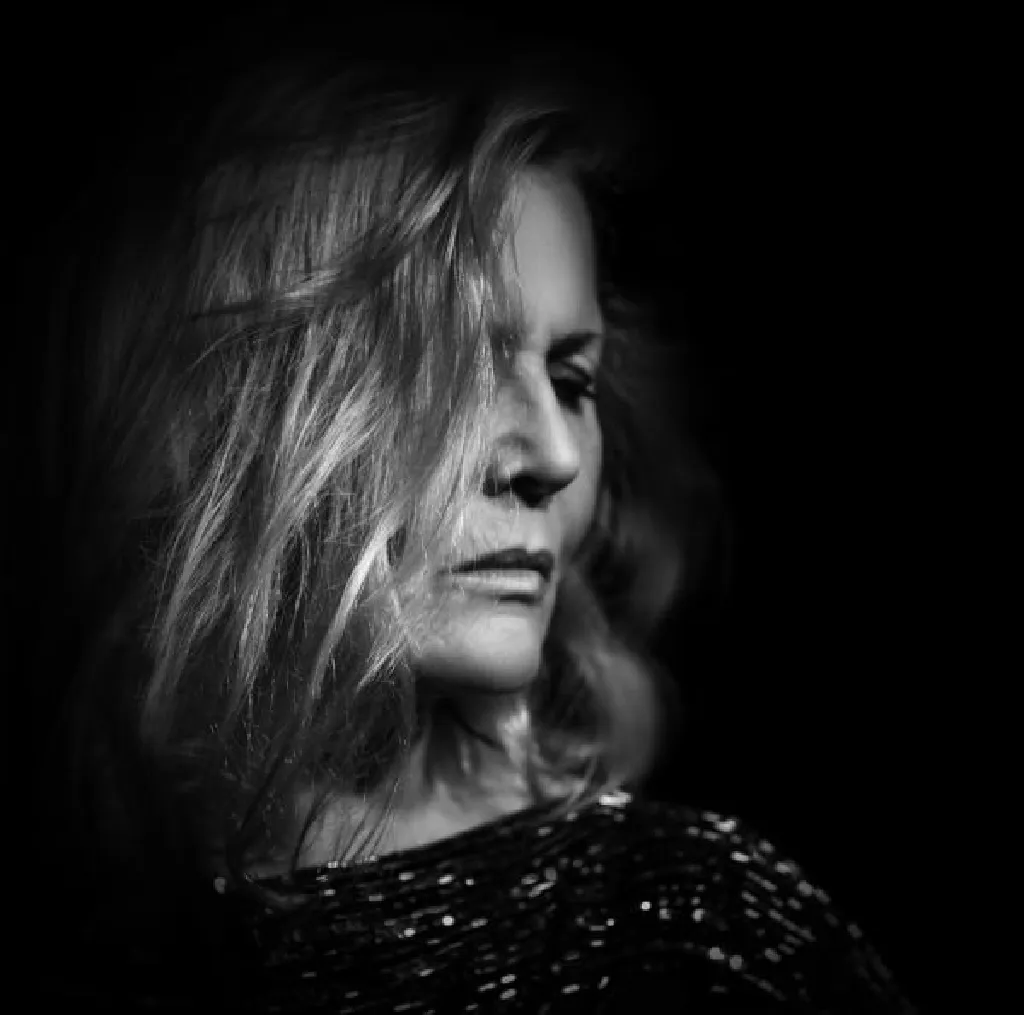 Wisławie Grażyna – wieczór poezji i muzyki