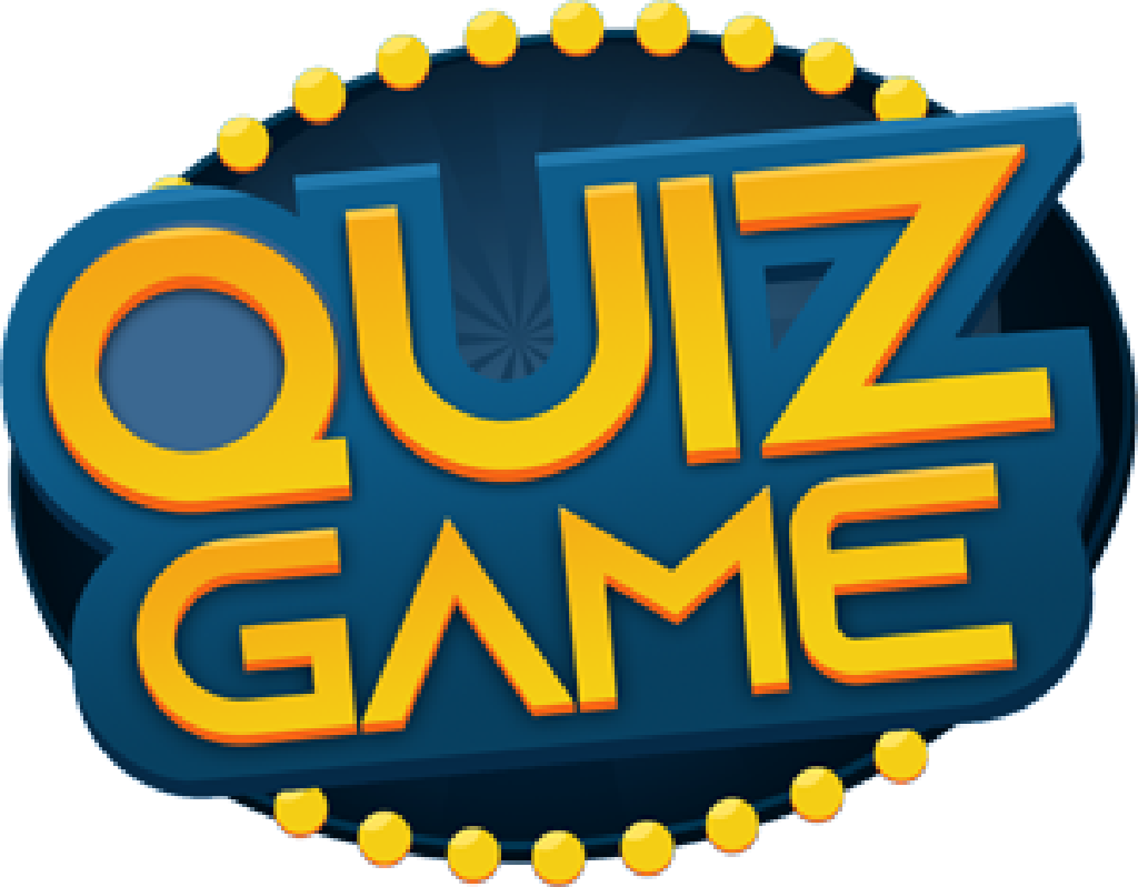 Quiz Game Poznań - Teleturniej na żywo!