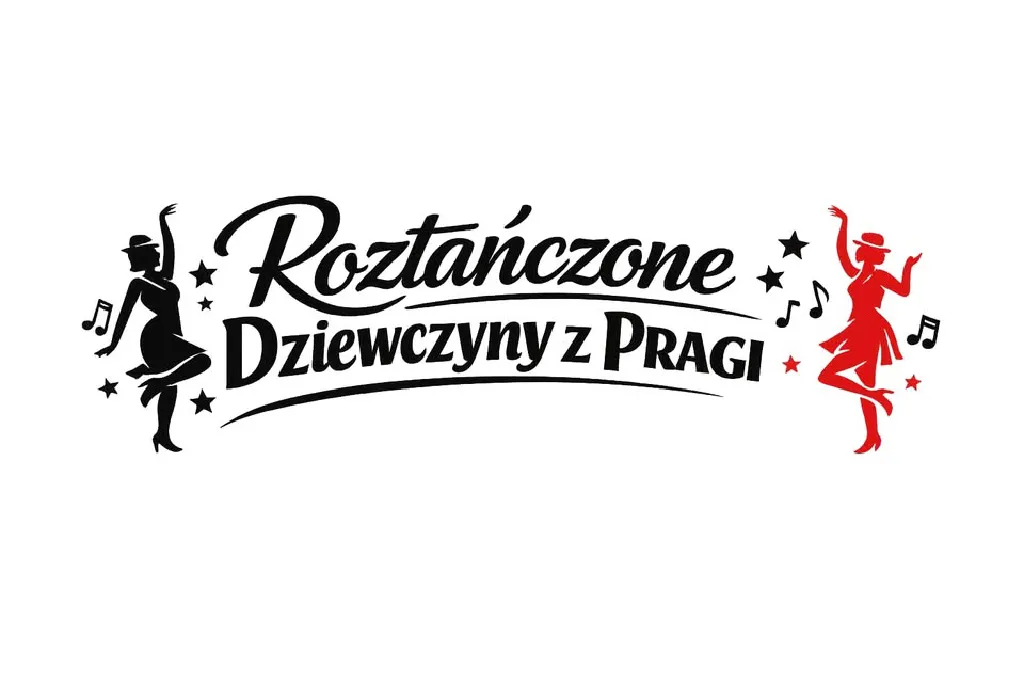Roztańczone Dziewczyny z Pragi – spotkania ruchowe dla kobiet 50+
