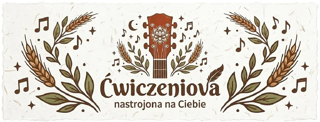 Basówka szuka człowieka – warsztaty dla basistów