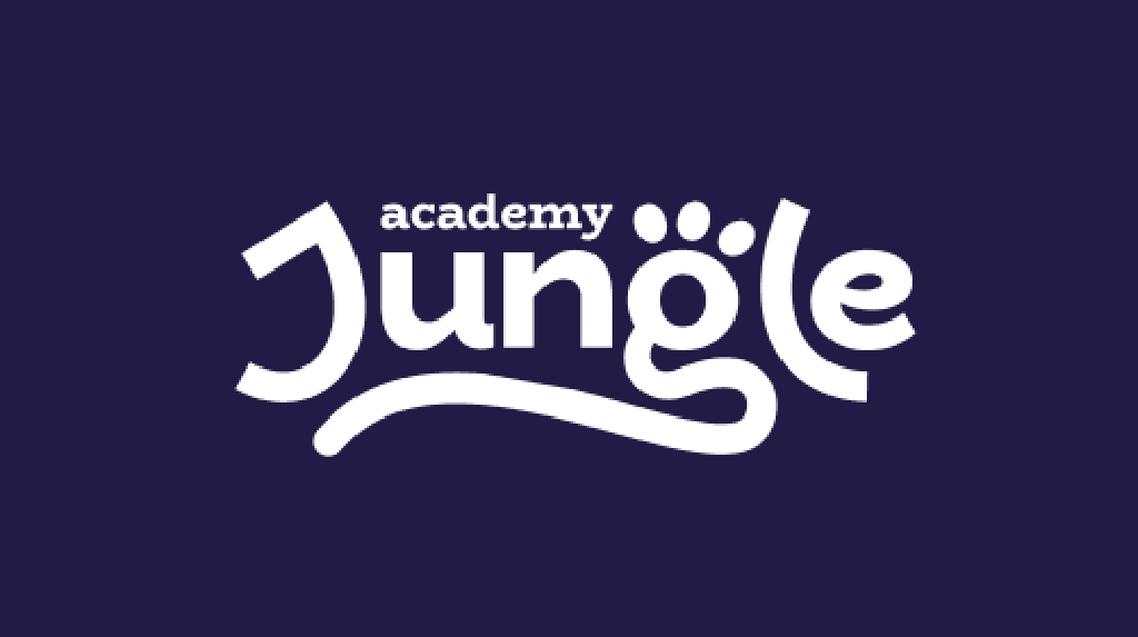 Jungle Academy Fort Wola