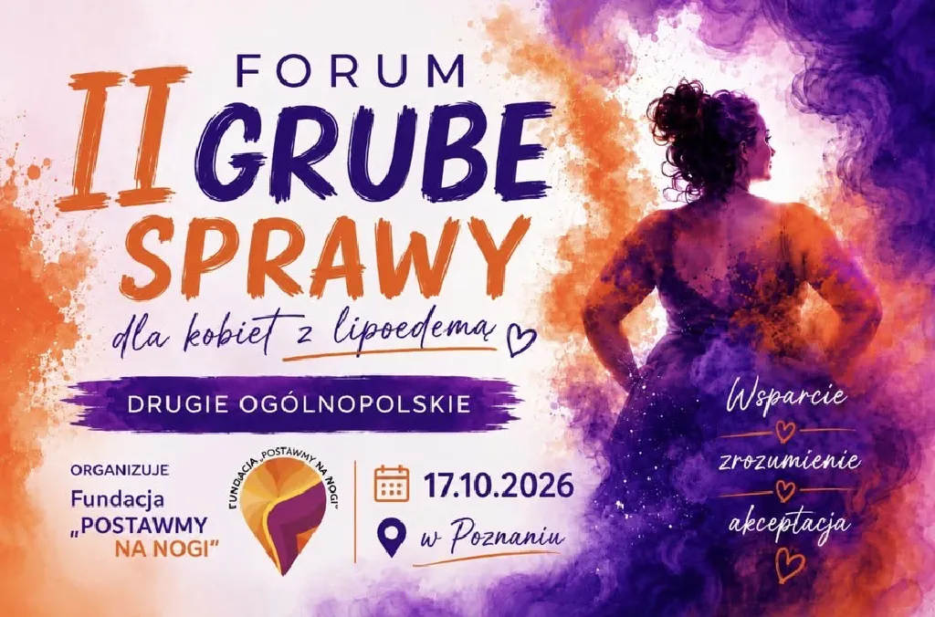 II Forum GRUBE SPRAWY