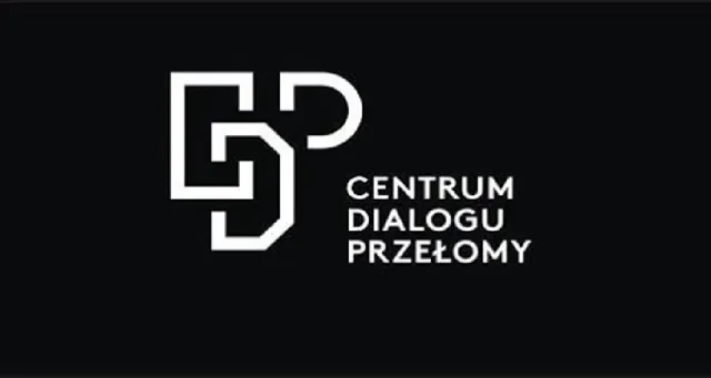 Szczeciński rok „Zero” – otwarcie wystawy