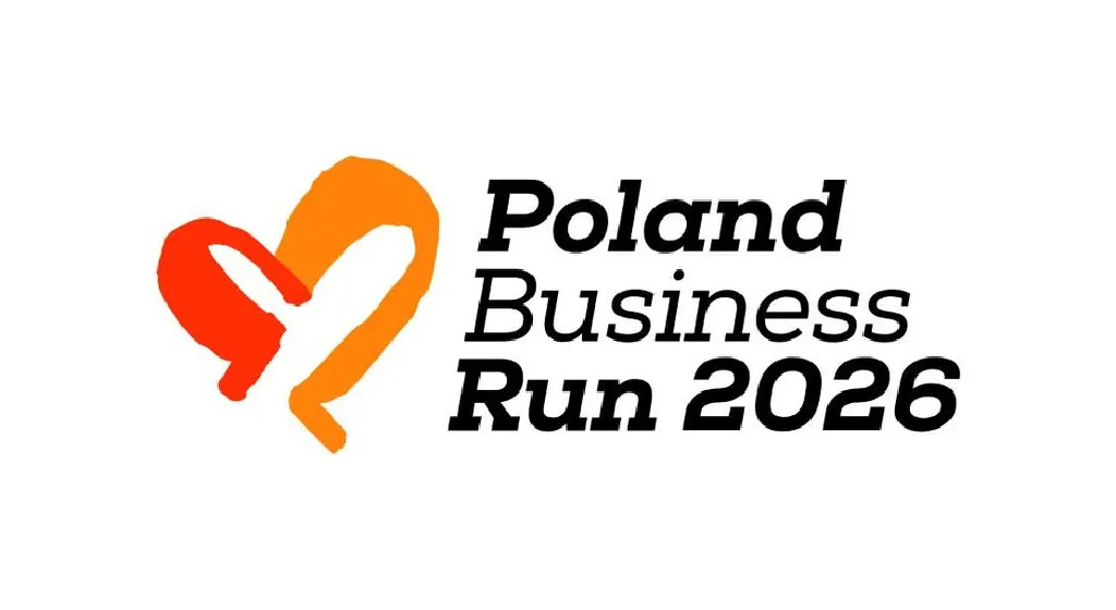 Bieg charytatywny Domu Norymberskiego w ramach Krakow Business Run 2026