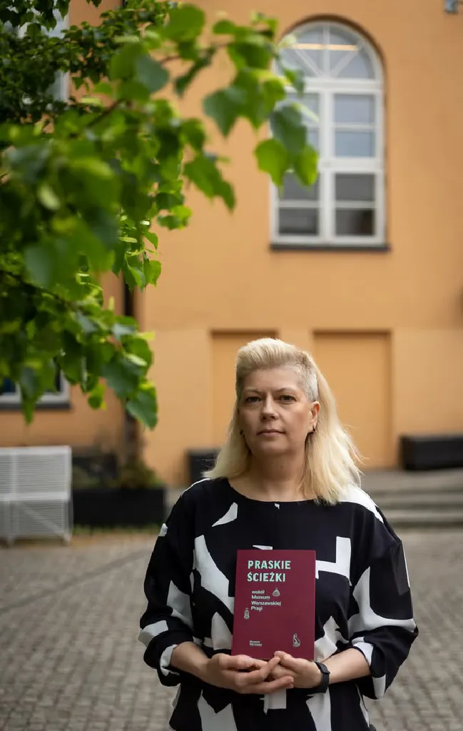 Z wizytą u Kowali Losu – oprowadzanie po kuźni