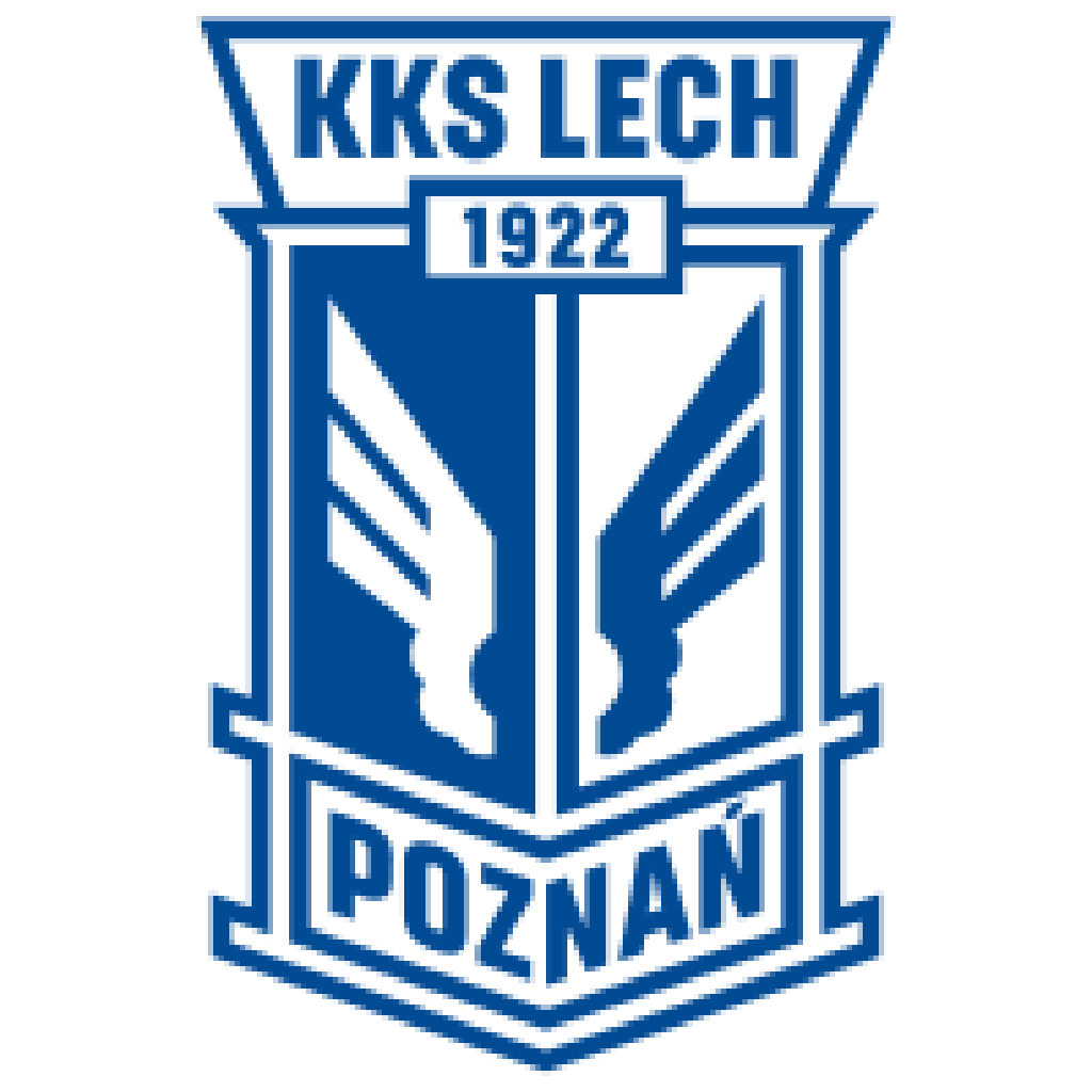 Stadion Lecha Poznań