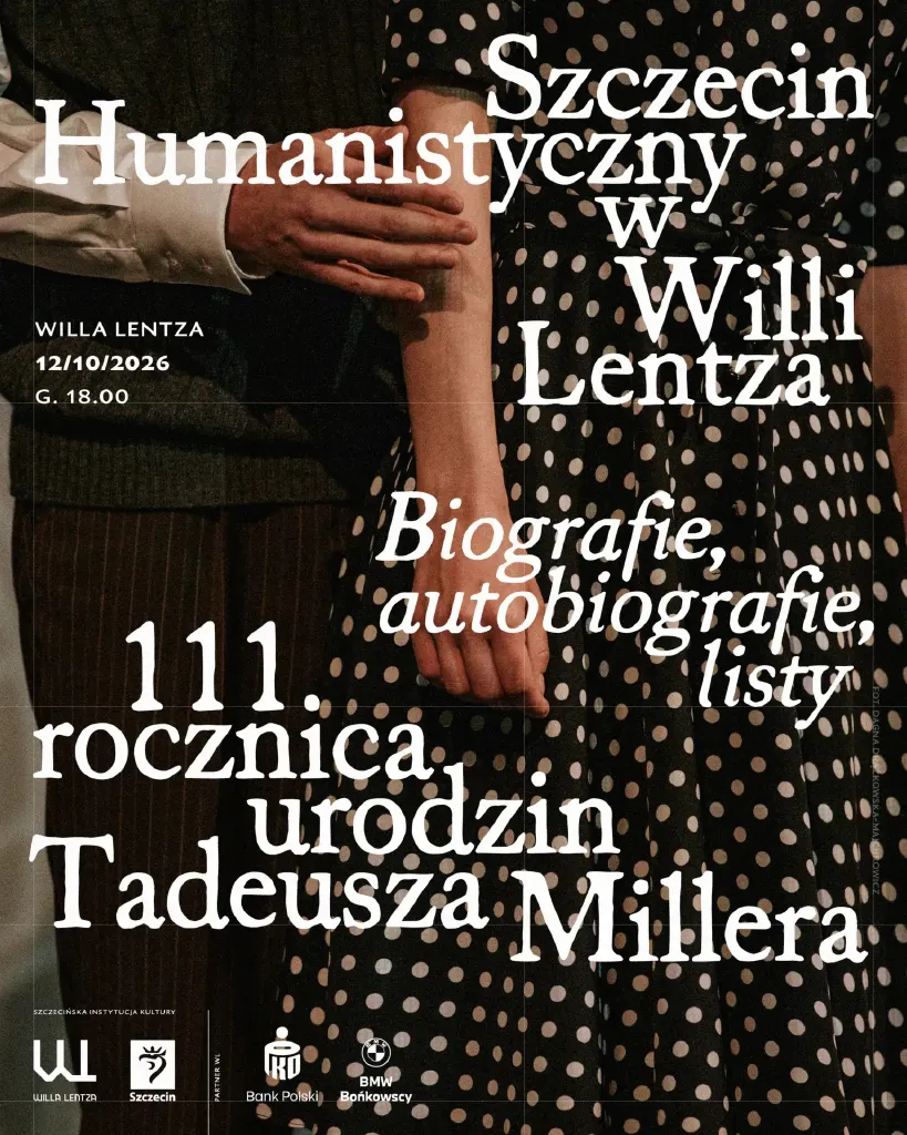 111. rocznica urodzin Tadeusza Millera – spotkanie