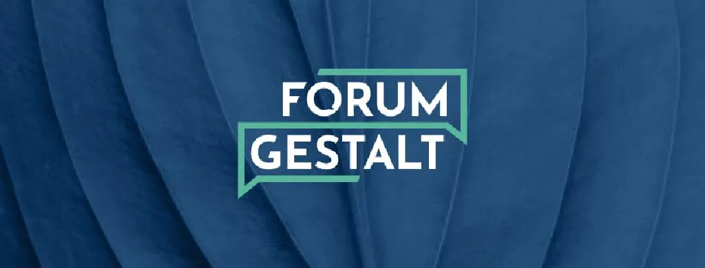 Praktyka i teoria Gestalt w gabinecie