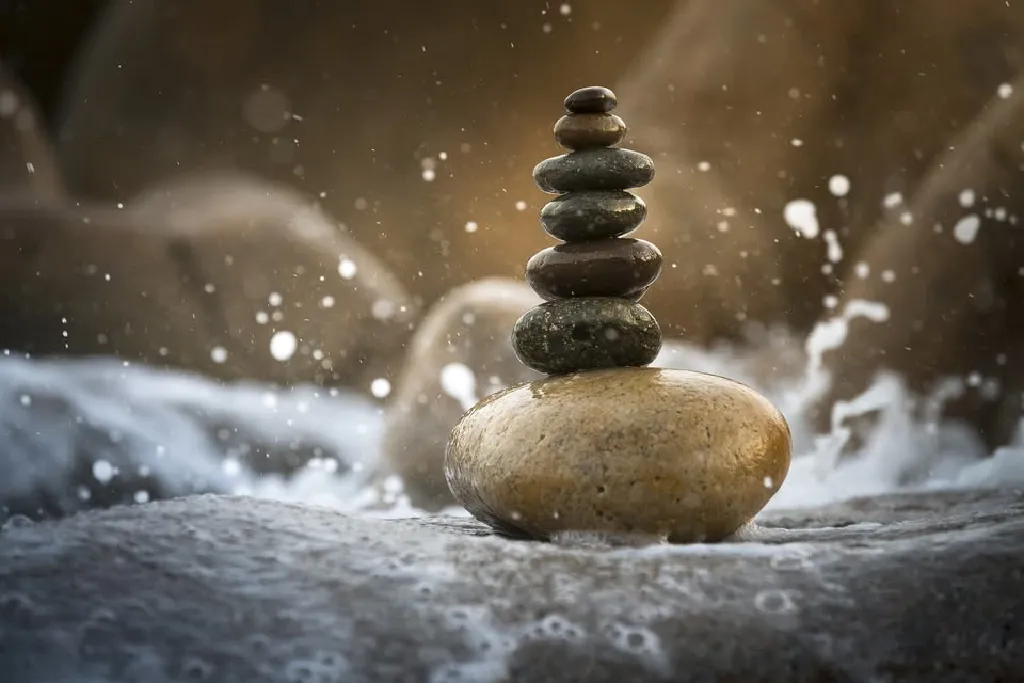 Trening terapeutyczny Gestalt z Peterem Schulthessem