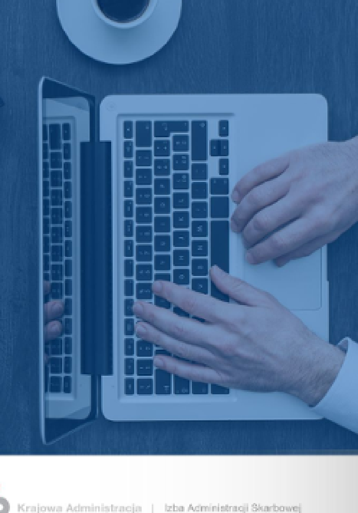 Twoja pierwsza firma – szkolenie online
