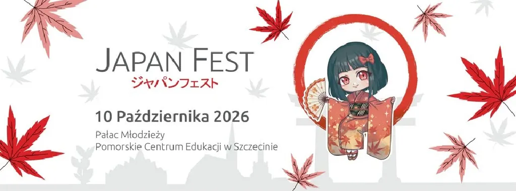 Japan Fest 2026