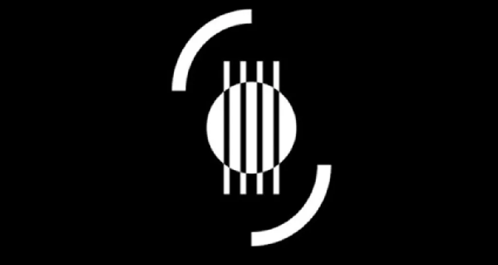 Słowianin: OdNowa