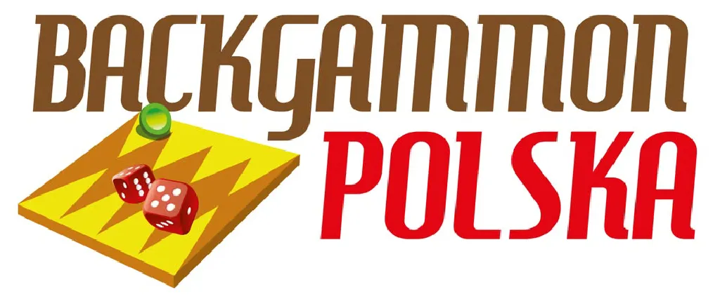 X Otwarte Mistrzostwa Polski w Backgammona
