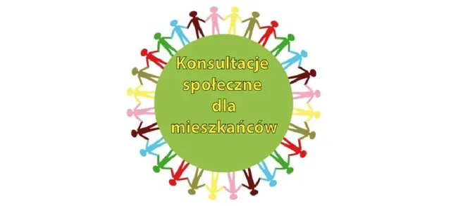 Konsultacje społeczne w CAL Chopina