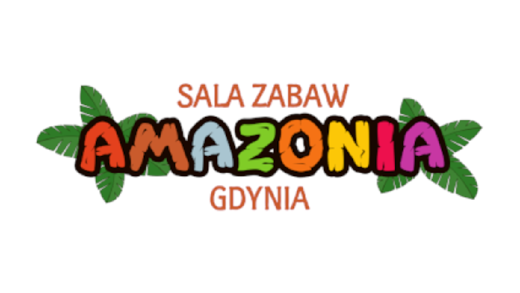 Amazonia Sala Zabaw