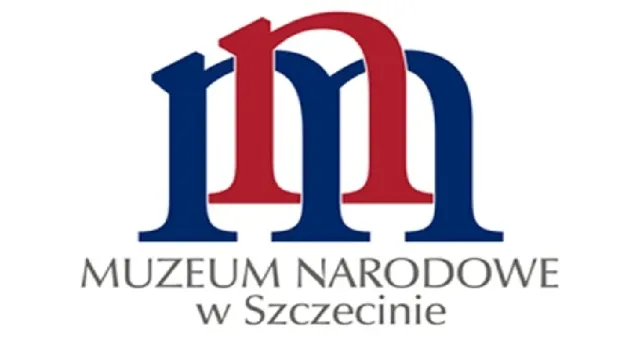 Wrzeciona czasu – wernisaż Jolanty Brejdak