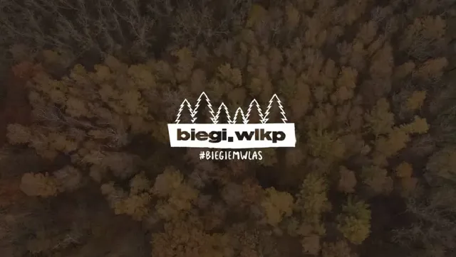 Marceliński Bieg Jesienny 2026