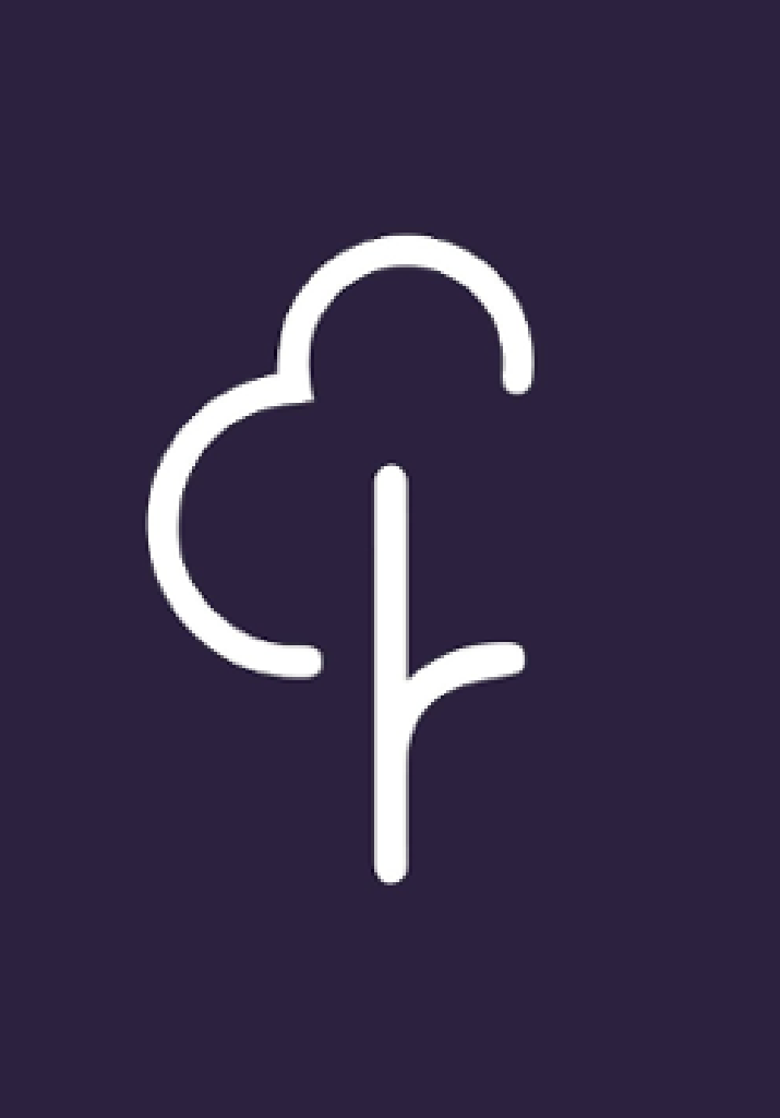 Parkrun Poznań