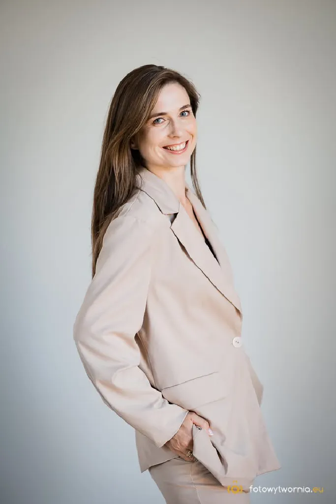 Karolina Kocięcka – wykład o pionierce kolarstwa