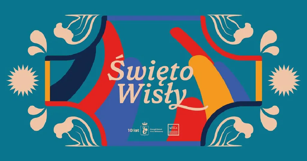 Święto Wisły 2026