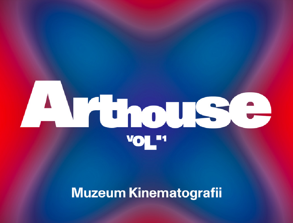 TME Polówka: Sekcja Arthouse w Muzeum Kinematografii