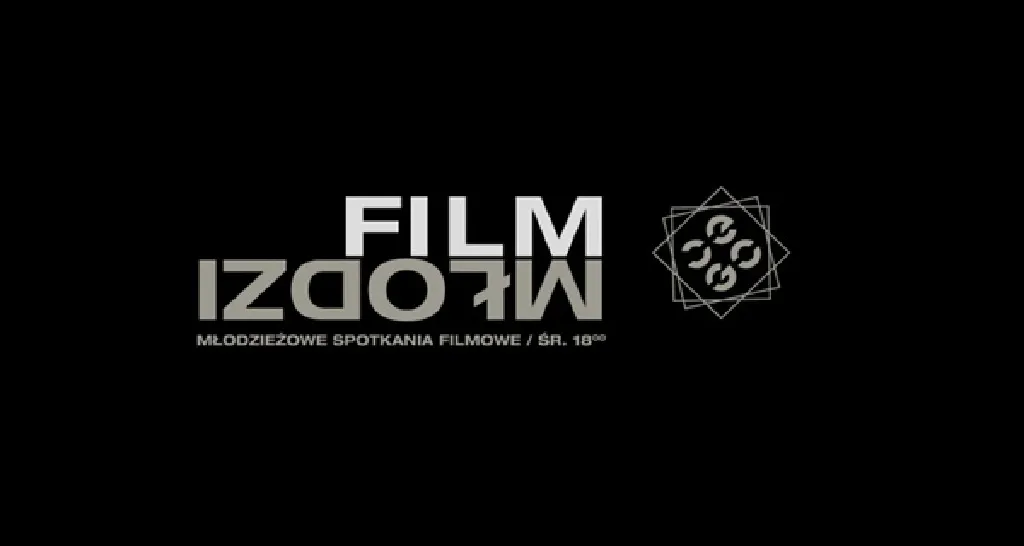 filmMŁODZI – otwarte spotkania filmowe