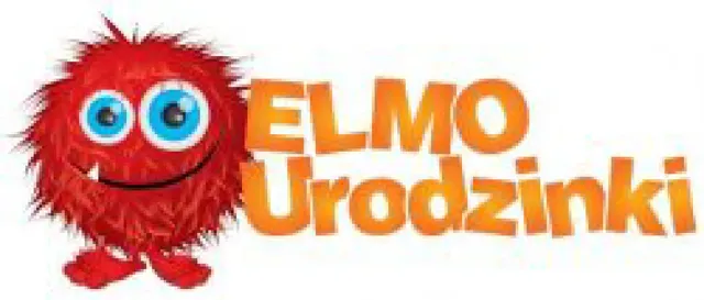 Halloweenowa nocowanka i wieczór wrażeń dla dzieci