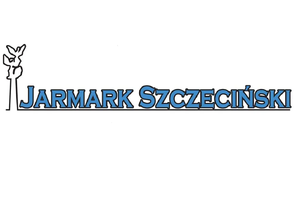 Letni Jarmark Szczeciński